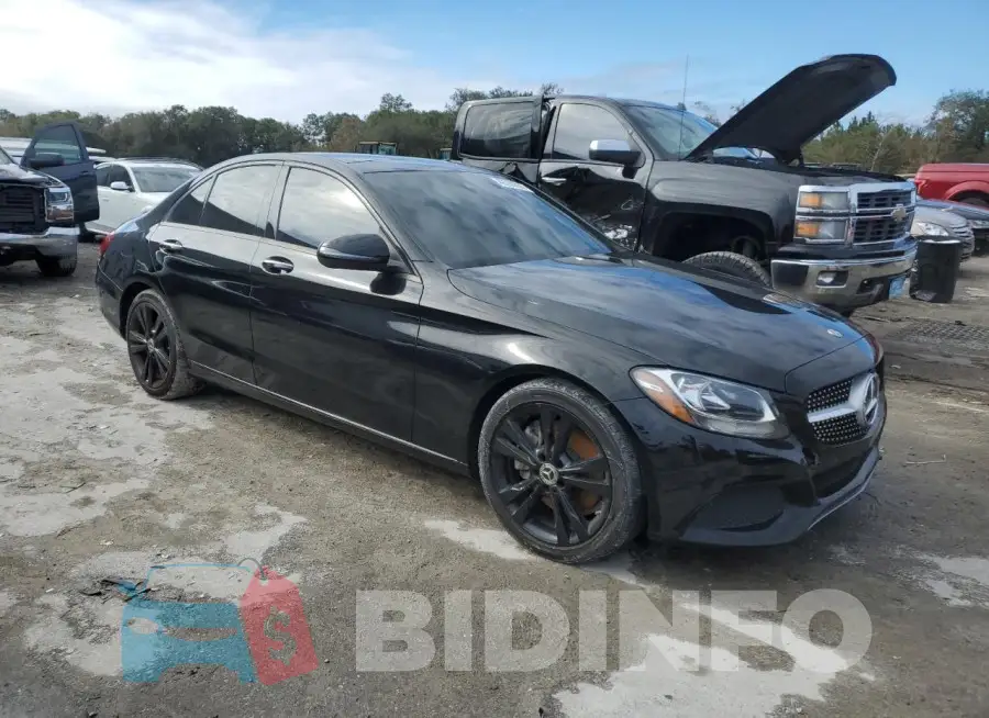 WDDWF4JB9GR153682 Photo# 4