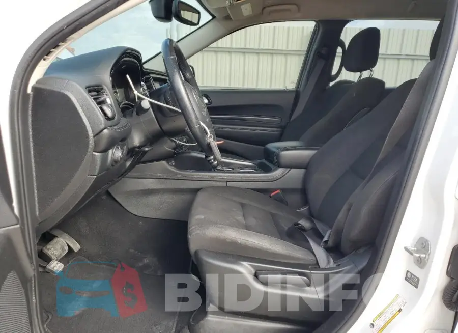 1C4RDHAG4MC693682 Photo# 7
