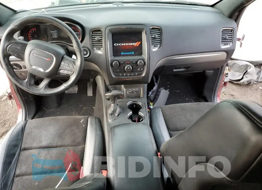 1C4RDJDG2KC828125 Photo# 8