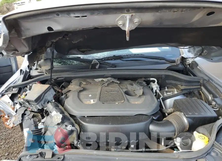 1C4RDJDG4MC661771 Photo# 12