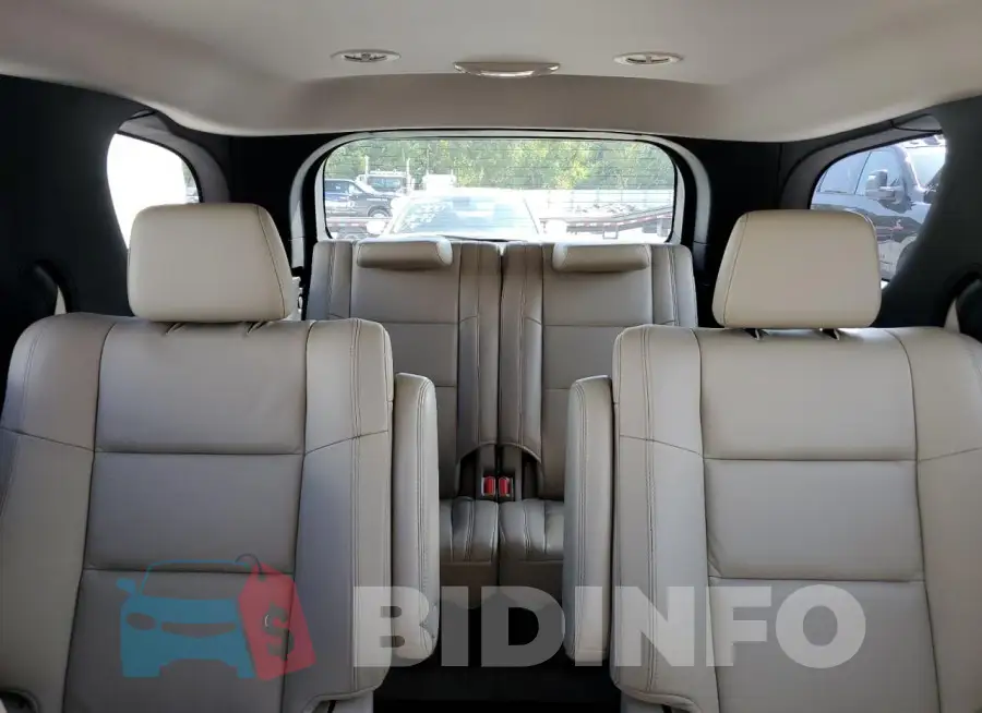 1C4RDJDG7LC295996 Photo# 10