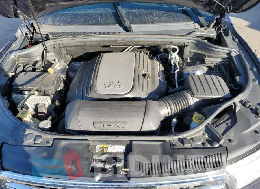 1C4SDJET6HC814038 Photo# 12