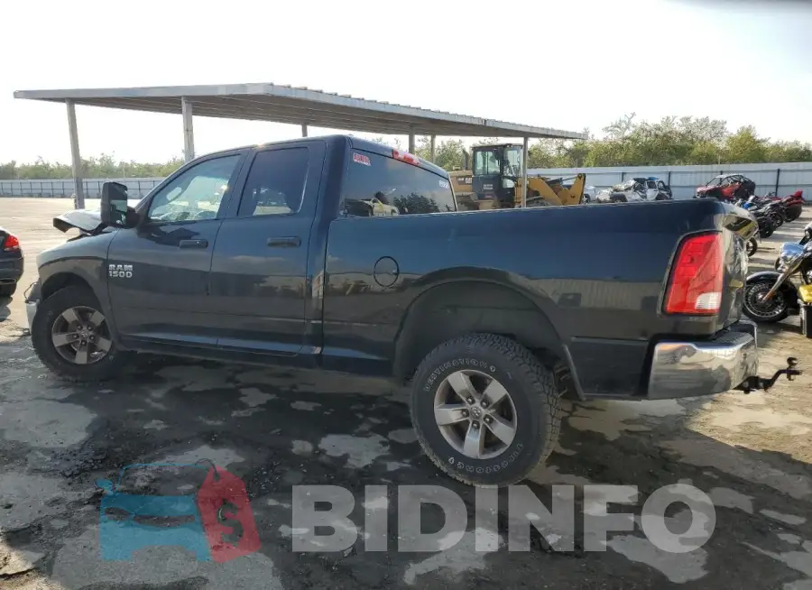 1C6RR6FG0HS670952 Photo# 2