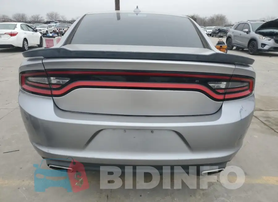 2C3CDXHG3GH323724 Photo# 6