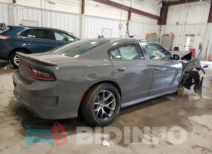 2C3CDXHG6PH591747 Photo# 3