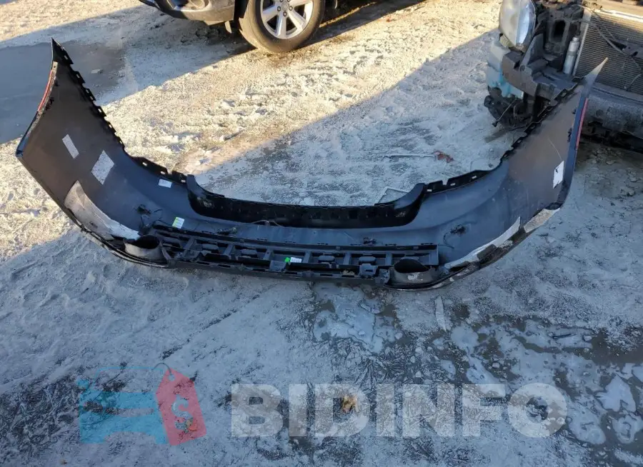2C3CDXJG0JH198652 Photo# 12