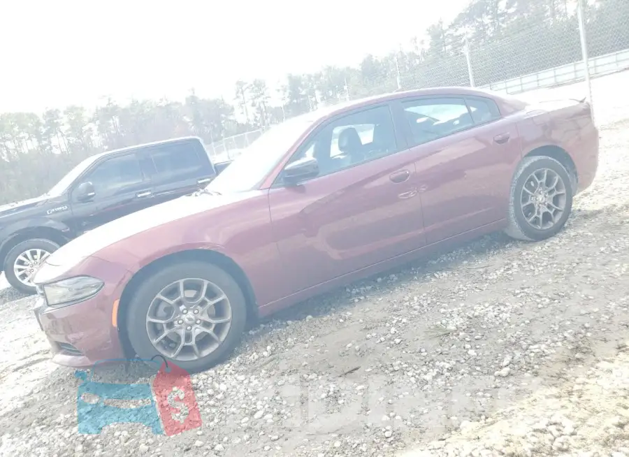 2C3CDXJG8HH597755 Photo# 1