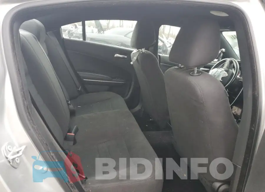 2C3CDXKT8KH600382 Photo# 10
