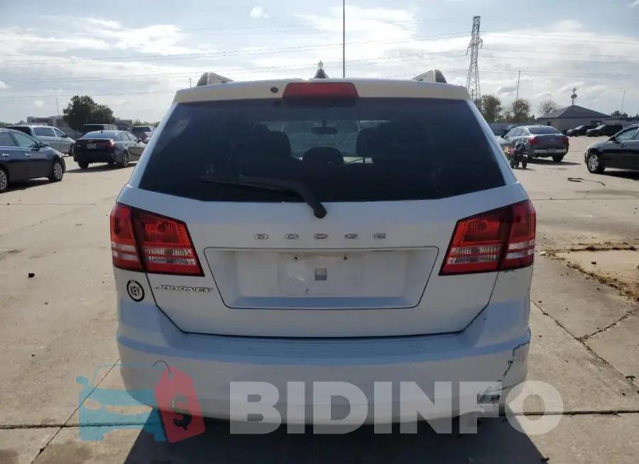 3C4PDCAB4HT527428 Photo# 6