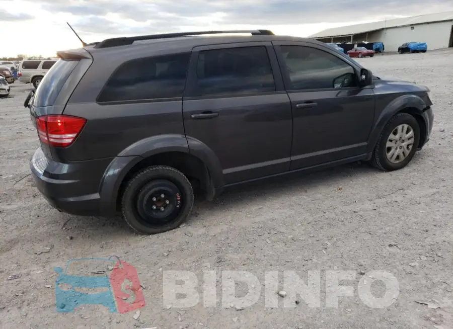 3C4PDCAB4HT637167 Photo# 3