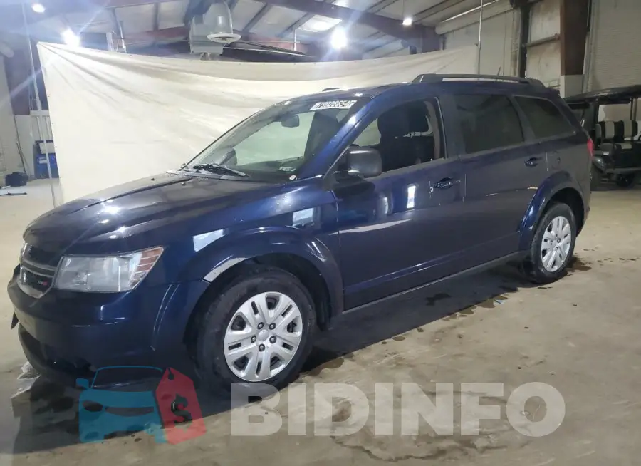 3C4PDCAB5LT220780 Photo# 1