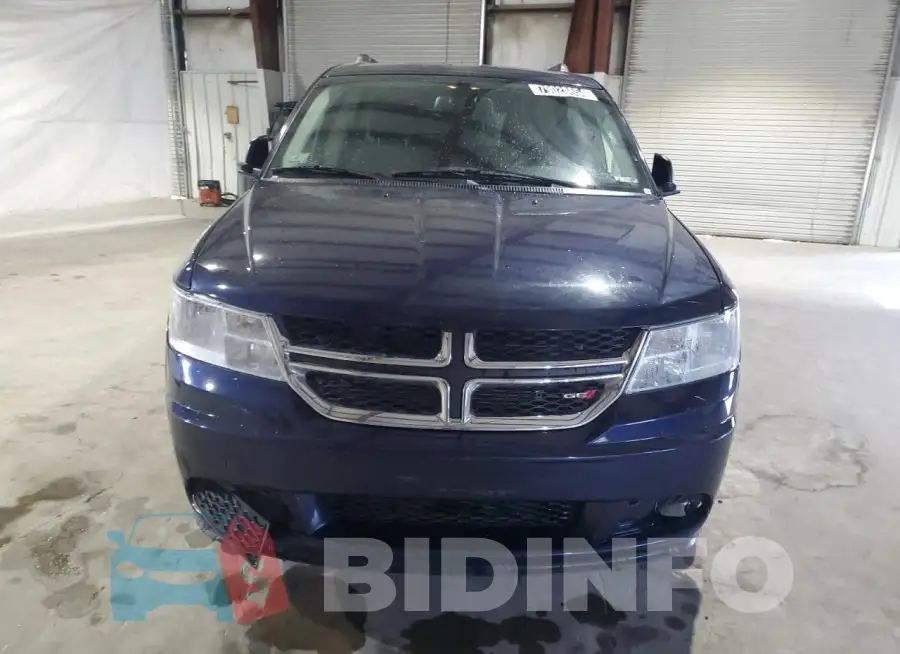 3C4PDCAB5LT220780 Photo# 5