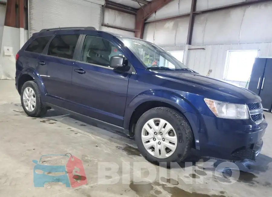 3C4PDCAB5LT220780 Photo# 4