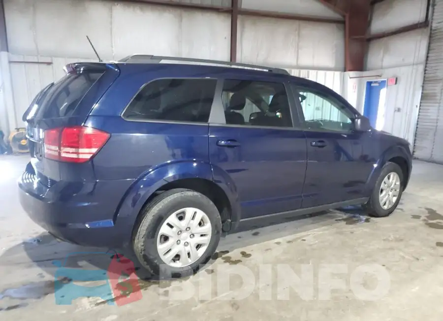 3C4PDCAB5LT220780 Photo# 3