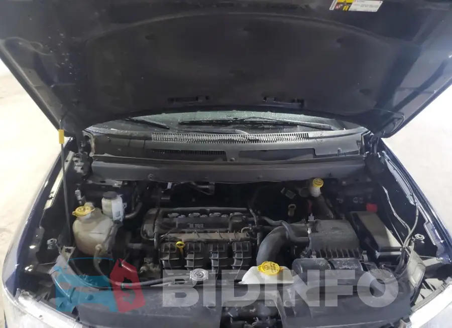 3C4PDCAB5LT220780 Photo# 12
