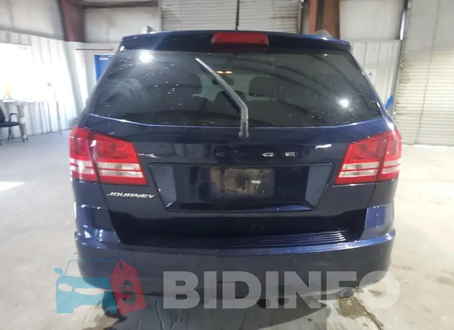 3C4PDCAB5LT220780 Photo# 6