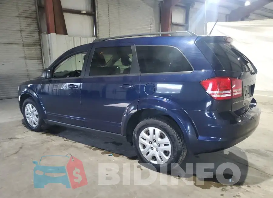 3C4PDCAB5LT220780 Photo# 2