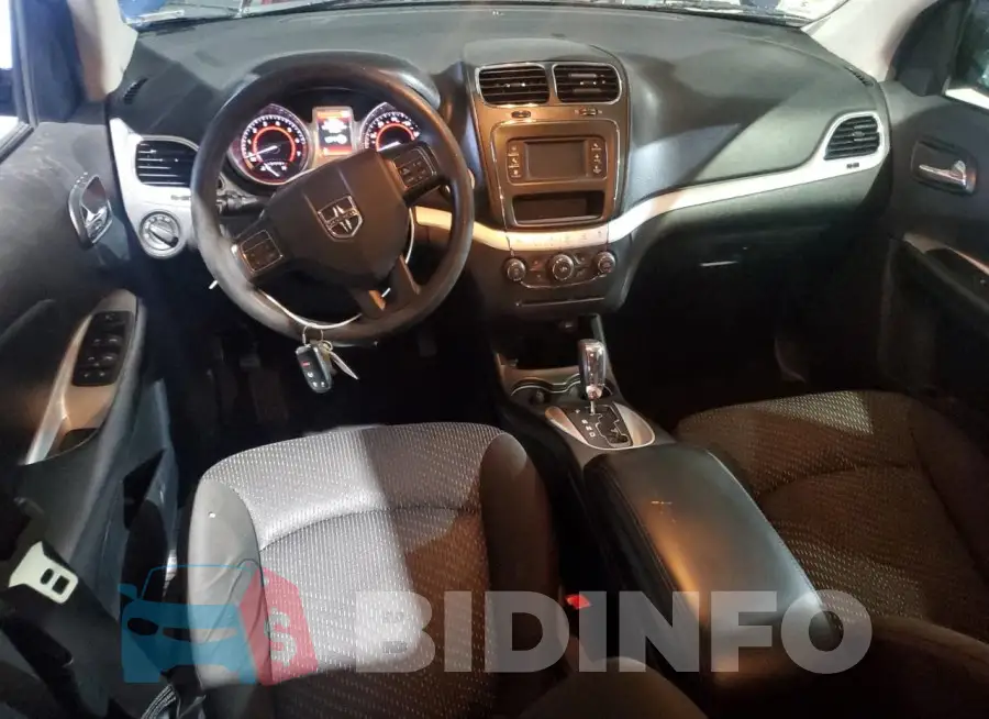 3C4PDCAB5LT220780 Photo# 8