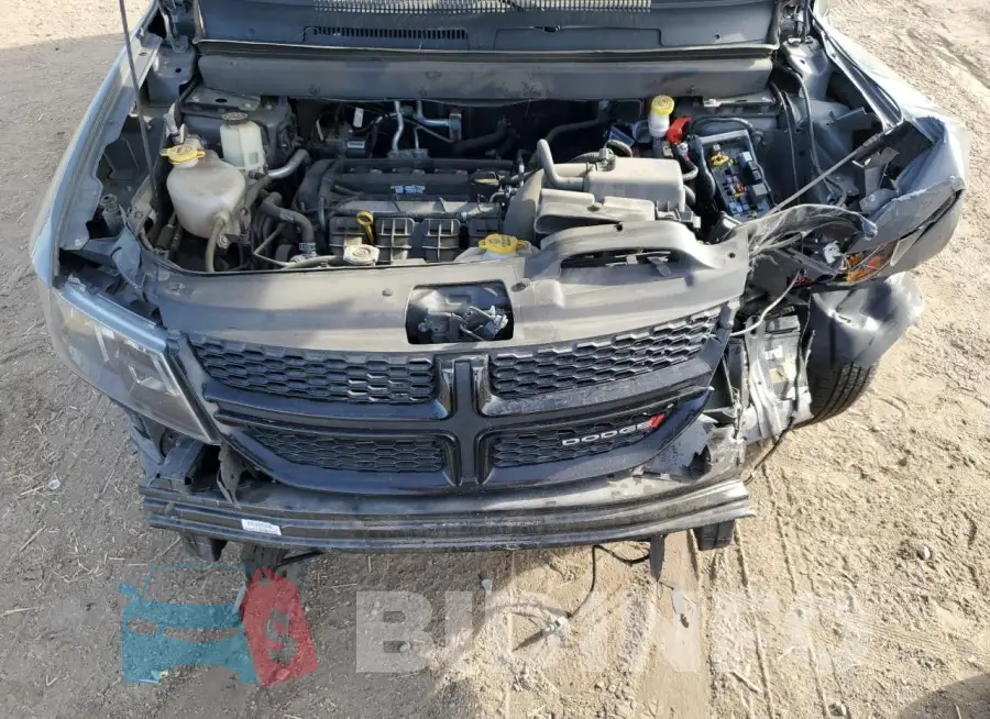 3C4PDCAB5LT274080 Photo# 12