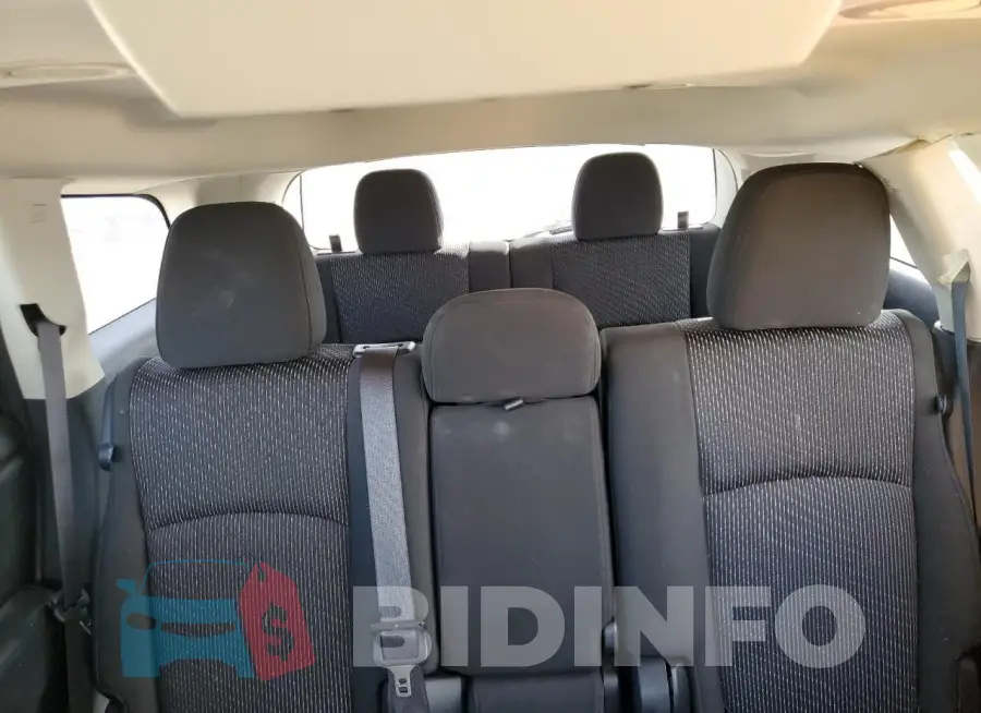 3C4PDCAB5LT274080 Photo# 10