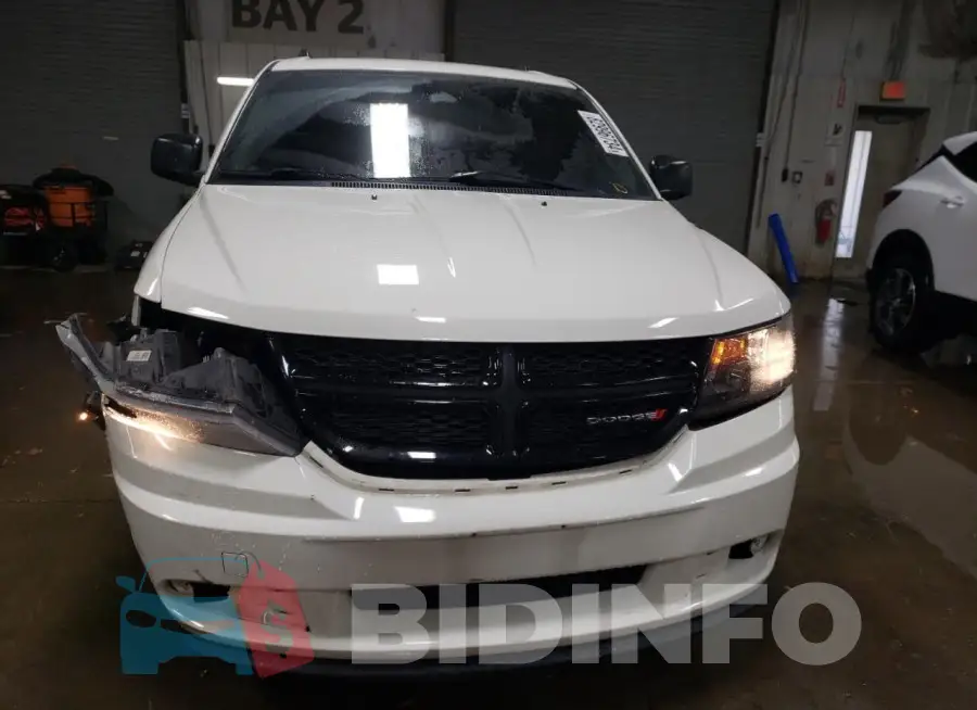 3C4PDCAB5LT276959 Photo# 5