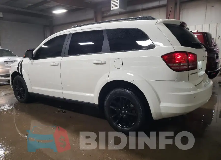 3C4PDCAB5LT276959 Photo# 2