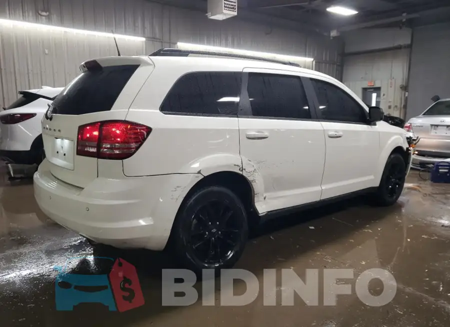 3C4PDCAB5LT276959 Photo# 3