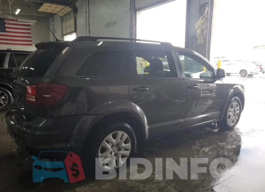 3C4PDCAB8HT691779 Photo# 3