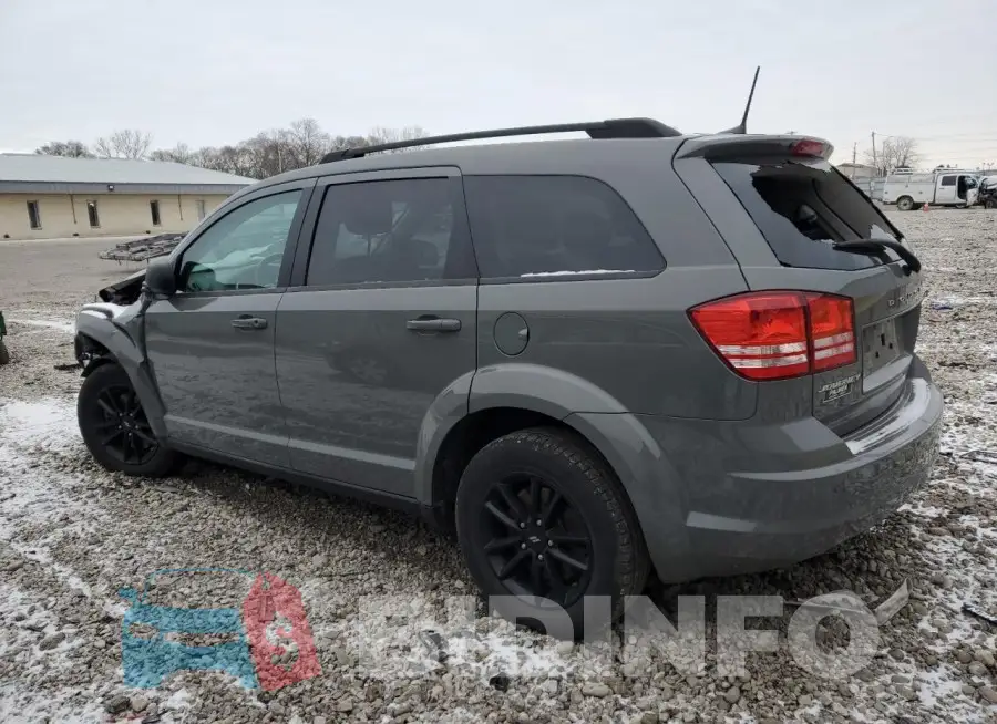 3C4PDCAB8LT279404 Photo# 2