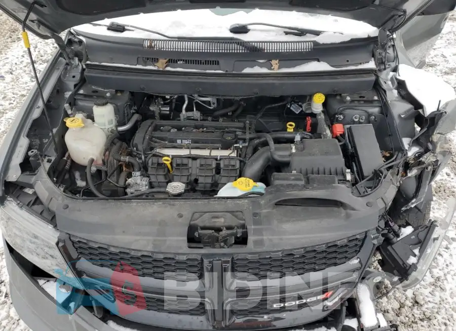3C4PDCAB8LT279404 Photo# 12