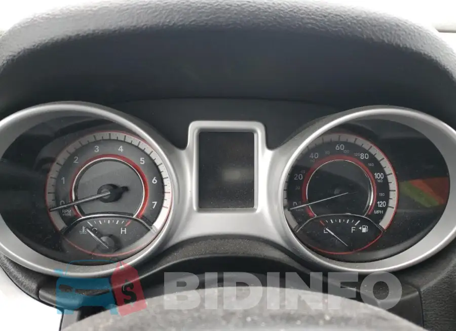 3C4PDCAB8LT279404 Photo# 9