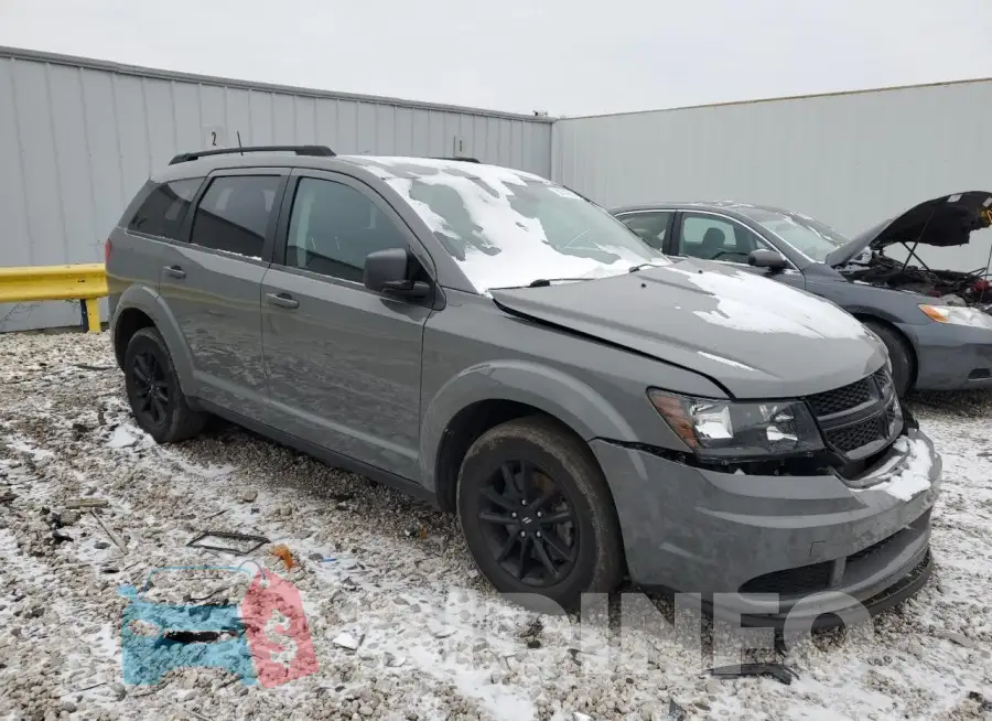 3C4PDCAB8LT279404 Photo# 4