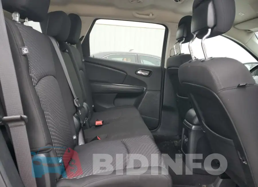 3C4PDCAB8LT279404 Photo# 11