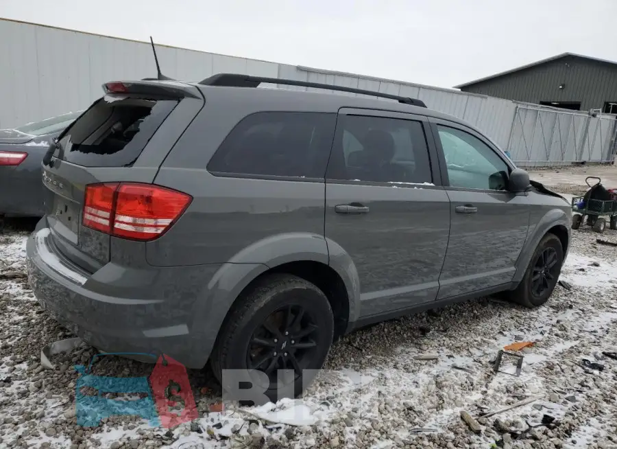 3C4PDCAB8LT279404 Photo# 3
