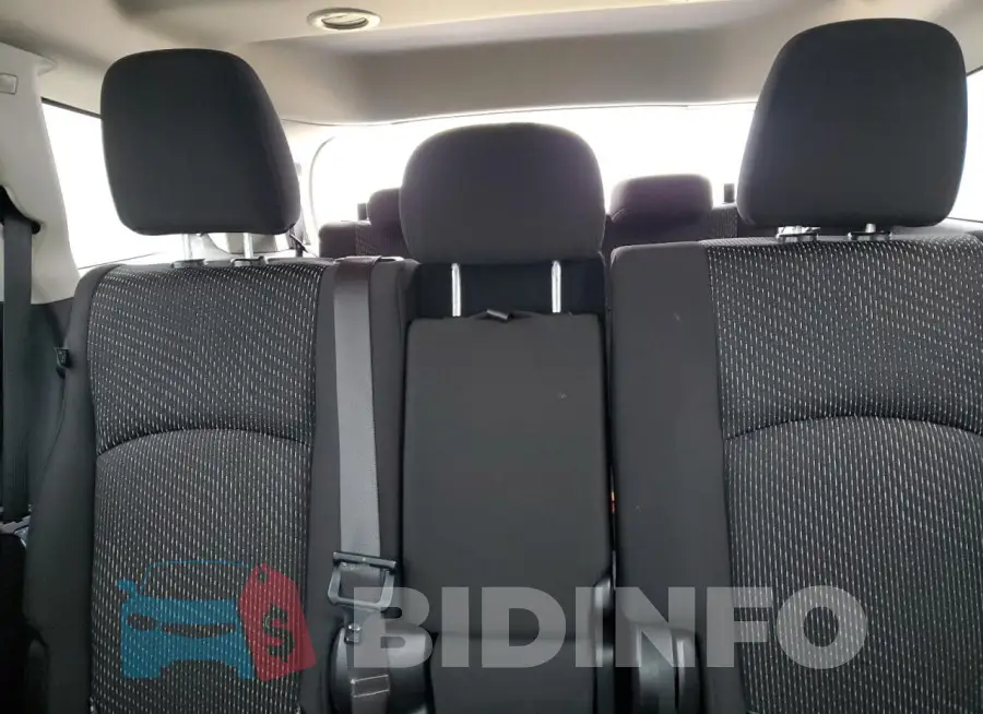 3C4PDCAB8LT279404 Photo# 10