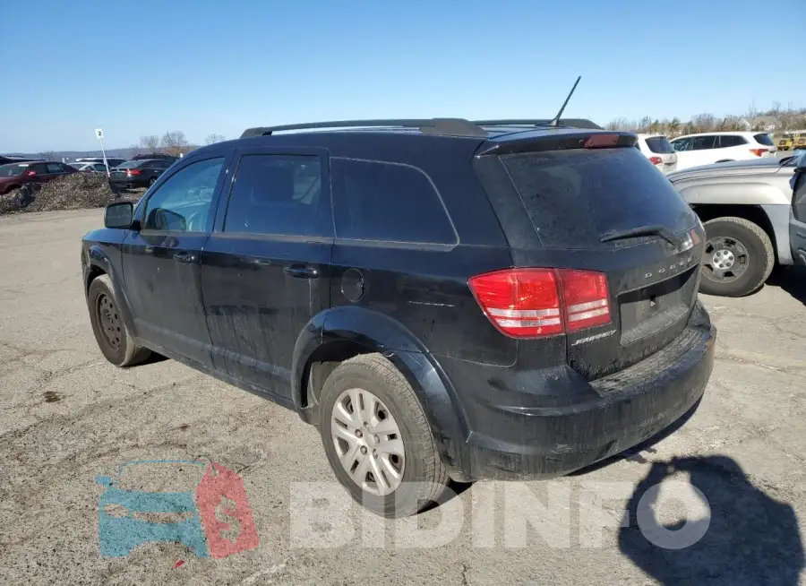 3C4PDCAB9GT246742 Photo# 2