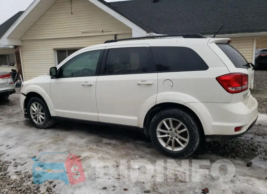 3C4PDCBG7HT518670 Photo# 2