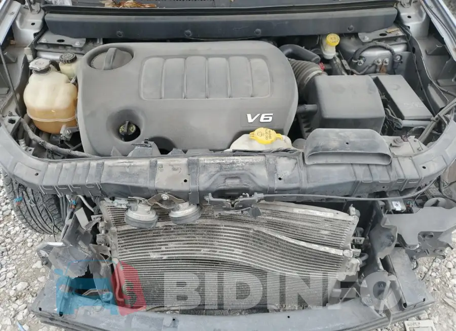 3C4PDCBG9GT224749 Photo# 12