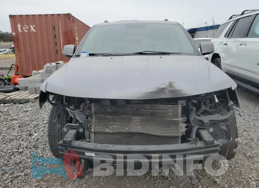 3C4PDCBG9GT224749 Photo# 5