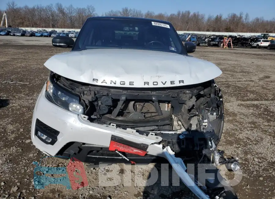 SALWR2EF6GA568842 Photo# 5