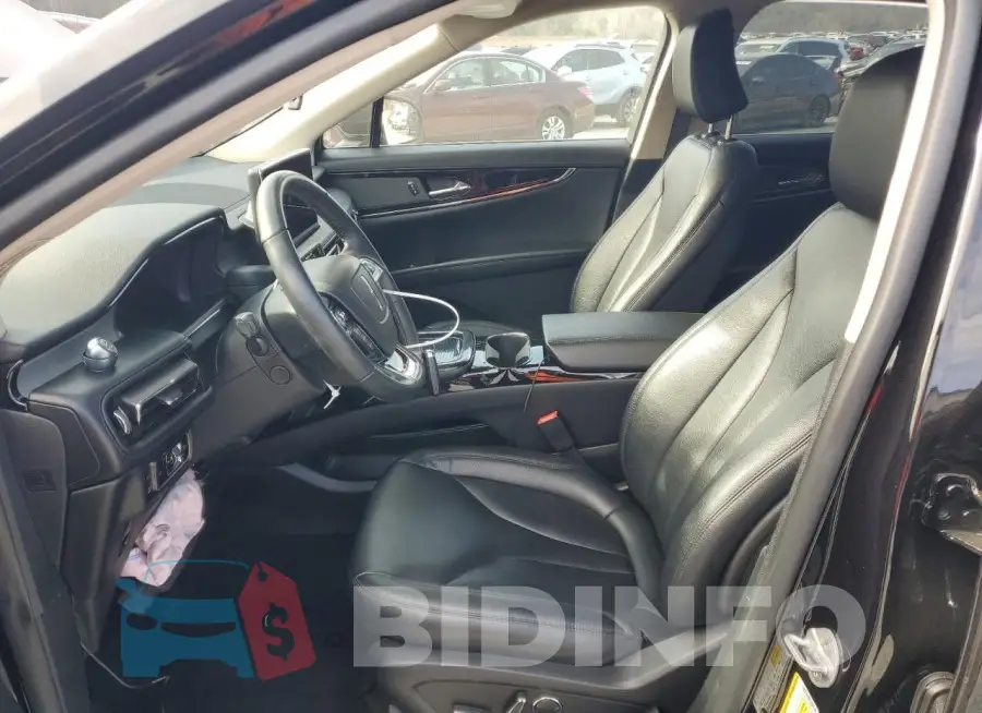 2LMPJ6J90PBL16387 Photo# 7