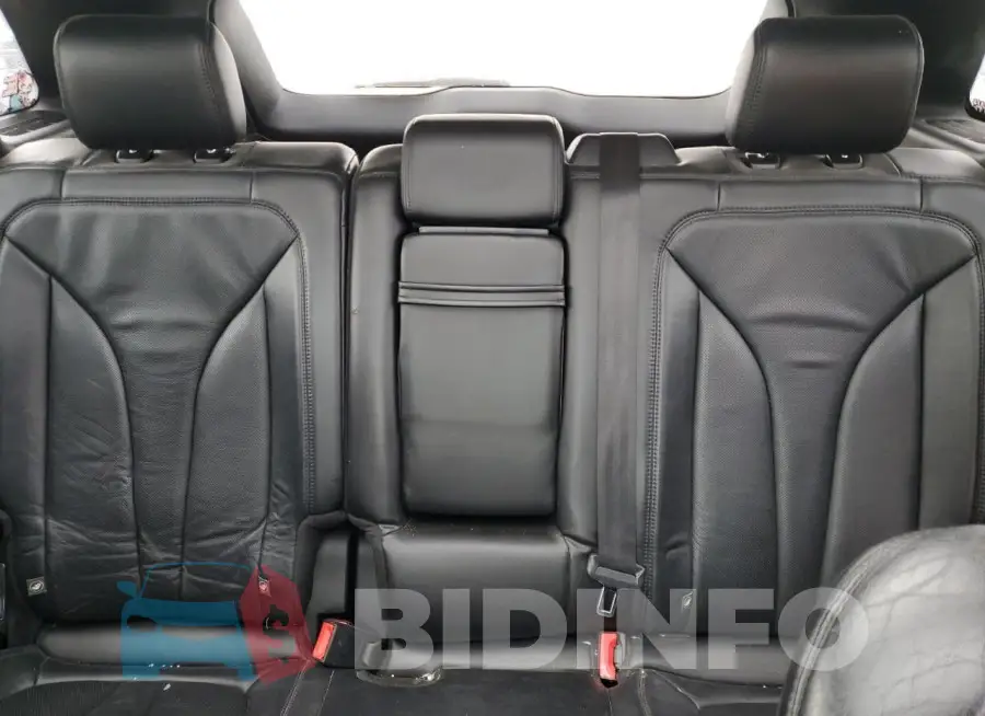 2LMPJ8LRXGBL28958 Photo# 10