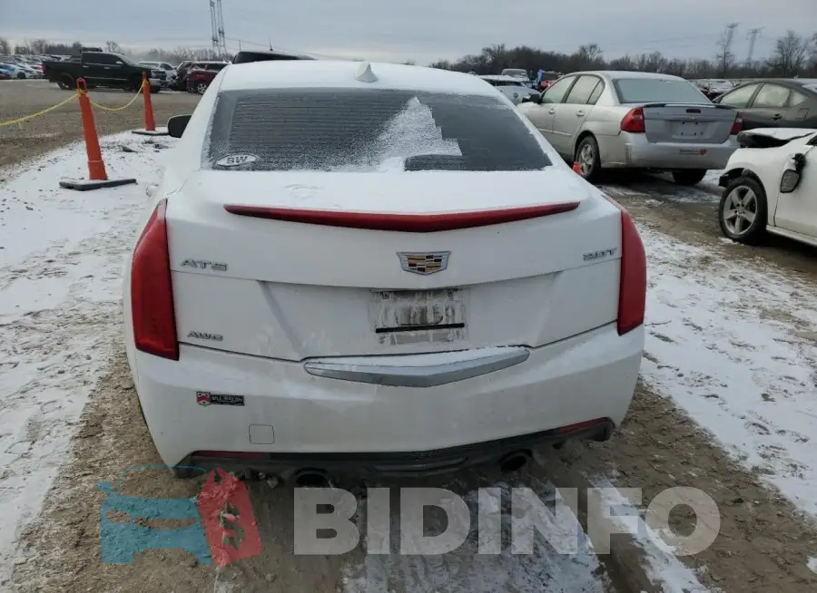 1G6AE5RX3J0152863 Photo# 6
