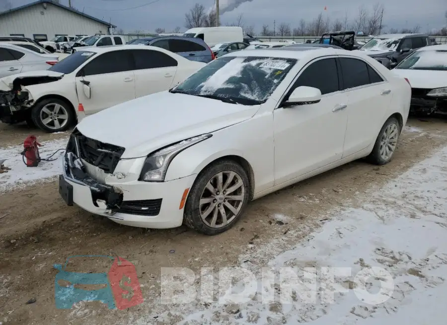 1G6AE5RX3J0152863 Photo# 1