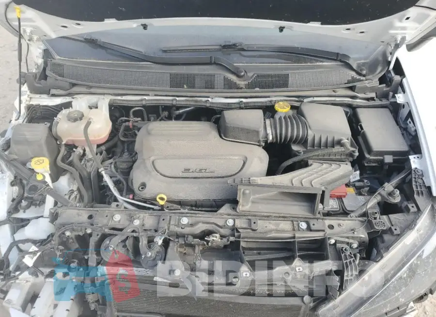 2C4RC1CG2RR106904 Photo# 12