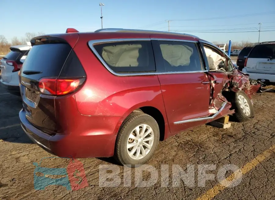 2C4RC1EG5JR316155 Photo# 3