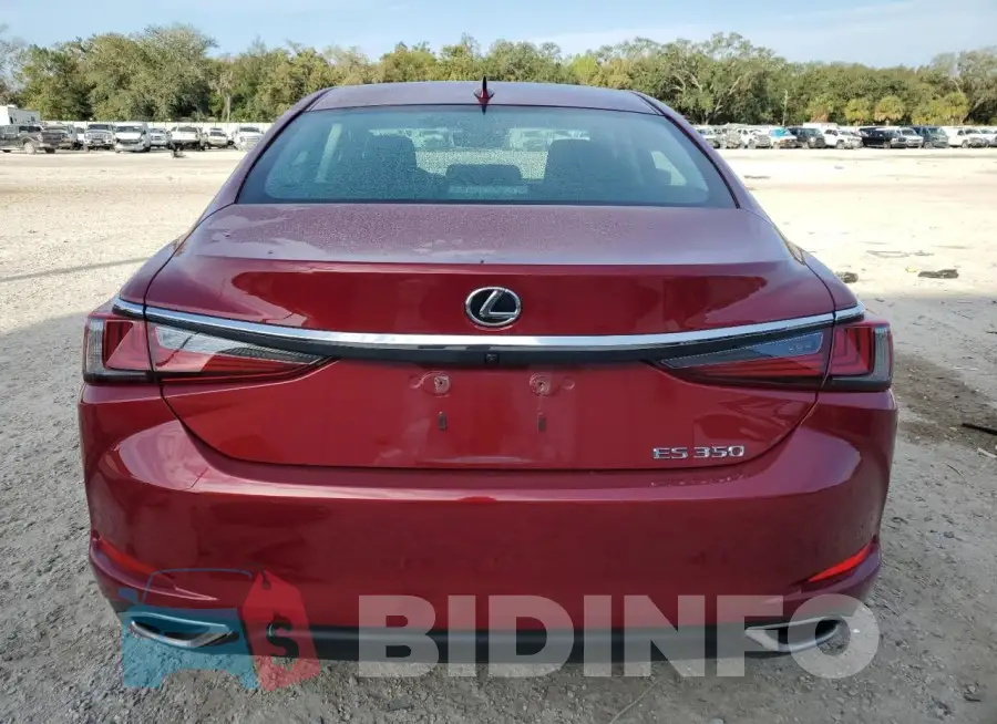 58ADZ1B18RU166151 Photo# 6