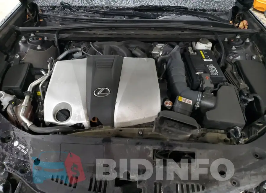 58ADZ1B19LU056149 Photo# 11
