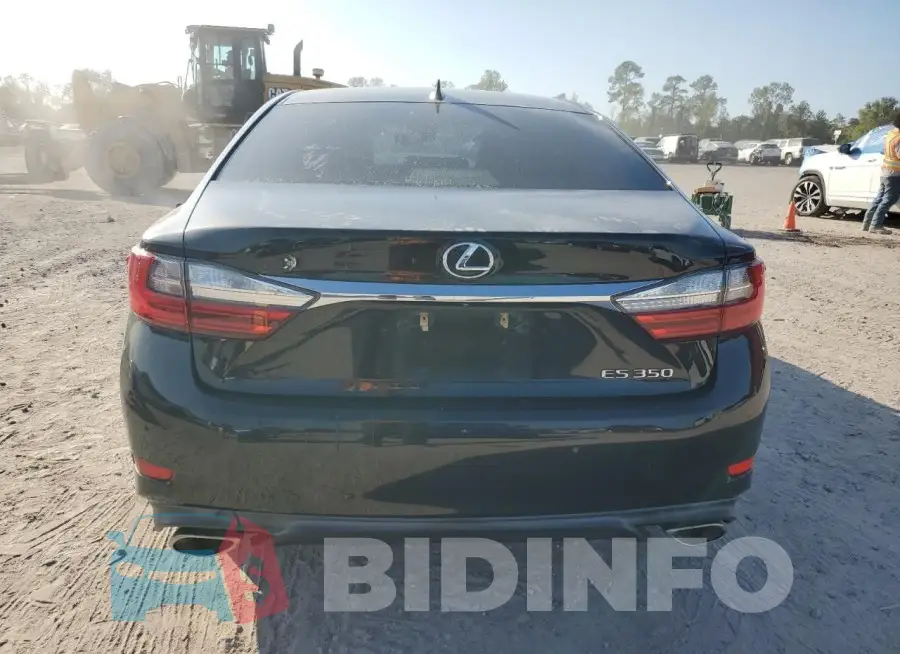 JTHBK1GGXH2253501 Photo# 6
