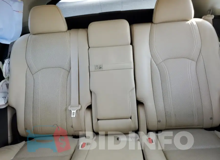 JTJBZMCA5G2000341 Photo# 10